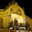 Detalle de La Casa Municipal