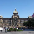 Museo Nacional