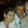 Ayer! (el 2 / 8 / 2015) con unos colombianos muy ch�veres de Cali