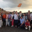 !Qu� v�va Catalunya! el 13 / 6 / 2015