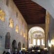 Bas�lica de San Jorge