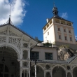 Excursi�n a Karlovy Vary con almuerzo incluido, en grupo de individuales