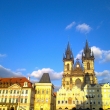 Visita privada de Praga por todo su grupo, desde: