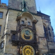 Praga en grupos abiertos, desde